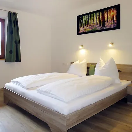 Ferienwohnung 510w Wildschoenau