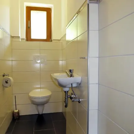 Ferienwohnung 510w * Wildschoenau