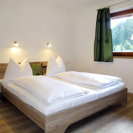 Ferienwohnung 510w Apartman